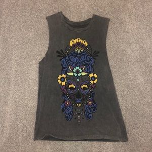 Urban Outfitters Tank